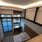 Apartamento Barrio La Castellana