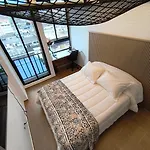 Apartamento Barrio La Castellana