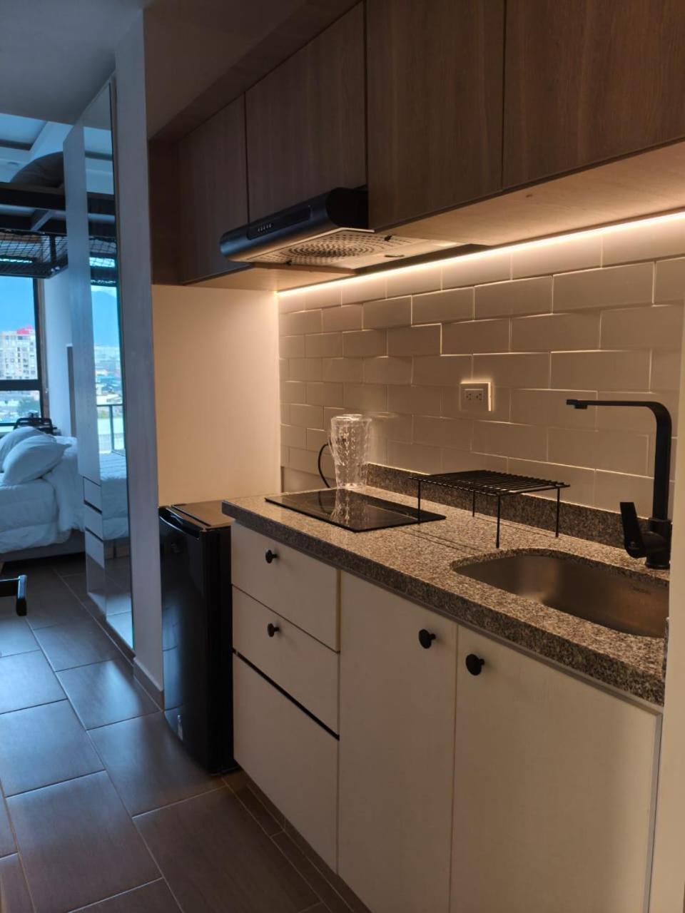 Apartamento Barrio La Castellana Bogotá