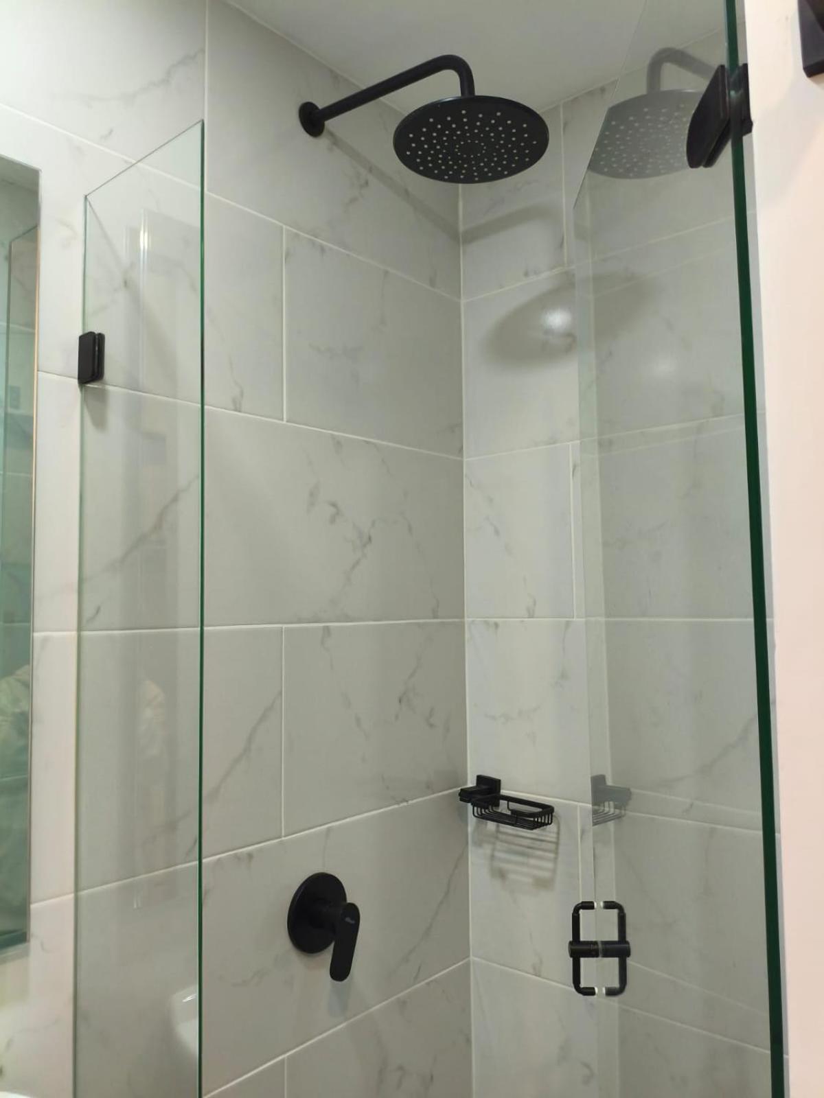 Barrio La Castellana Apartamento