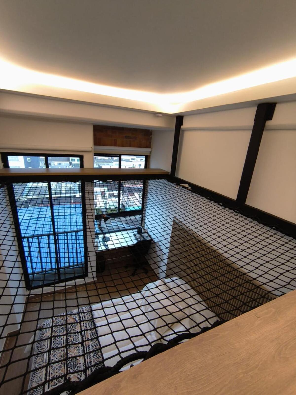 Barrio La Castellana Apartamento Bogotá